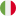 Italiano