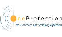 One Protection