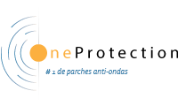 One Protection