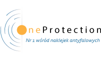 One Protection