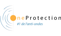 One Protection