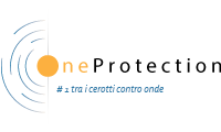 One Protection