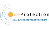 One Protection